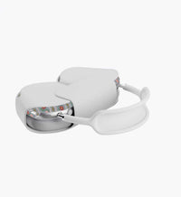 Tracy & Co AirPods Max Case - Delphine
