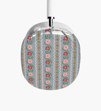Tracy & Co AirPods Max Case - Delphine
