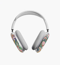 Tracy & Co AirPods Max Case - Florence