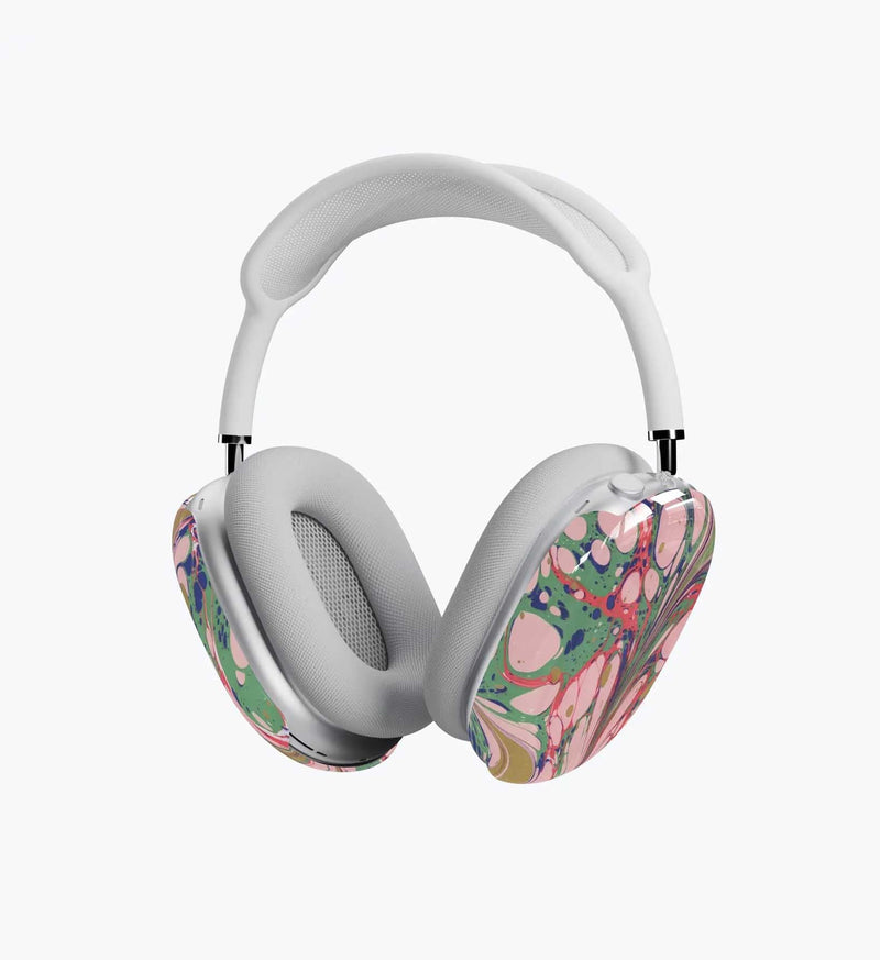 Tracy & Co AirPods Max Case - Florence