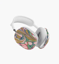 Tracy & Co AirPods Max Case - Florence