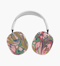Tracy & Co AirPods Max Case - Florence