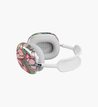 Tracy & Co AirPods Max Case - Florence