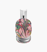 Tracy & Co AirPods Max Case - Florence