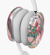 Tracy & Co AirPods Max Case - Florence