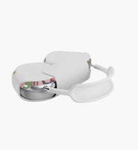 Tracy & Co AirPods Max Case - Florence