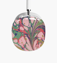 Tracy & Co AirPods Max Case - Florence