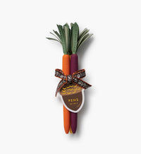 Tracy & Co Bunch of Pens - Tricolor Carrots