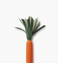 Tracy & Co Bunch of Pens - Tricolor Carrots
