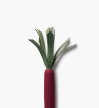 Tracy & Co Bunch of Pens - Tricolor Carrots