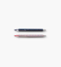 Tracy & Co Gel Pen Set of 2 - Ladies Night Book Club