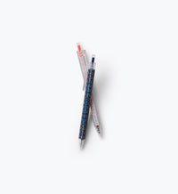 Tracy & Co Gel Pen Set of 2 - Ladies Night Book Club