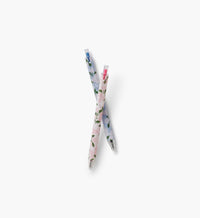 Tracy & Co Gel Pen Set of 2 - Hydrangea