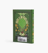 Tracy & Co Classic Book - Wizard of Oz