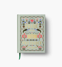 Tracy & Co Deluxe Book - Pride And Prejudice