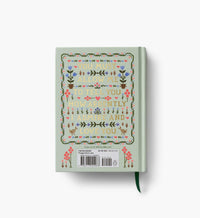 Tracy & Co Deluxe Book - Pride And Prejudice