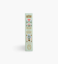 Tracy & Co Deluxe Book - Pride And Prejudice