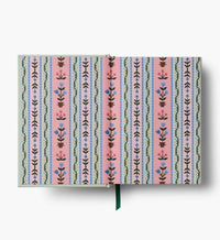 Tracy & Co Deluxe Book - Pride And Prejudice