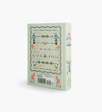 Tracy & Co Deluxe Book - Pride And Prejudice