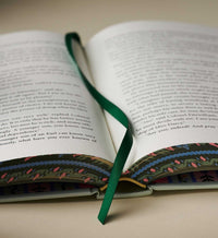 Tracy & Co Deluxe Book - Pride And Prejudice