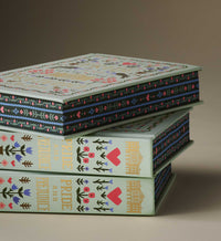 Tracy & Co Deluxe Book - Pride And Prejudice