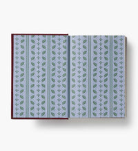 Tracy & Co Classic Book - Wuthering Heights