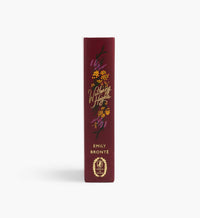 Tracy & Co Classic Book - Wuthering Heights