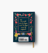 Tracy & Co Deluxe Book - Sense and Sensibility
