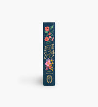 Tracy & Co Deluxe Book - Sense and Sensibility