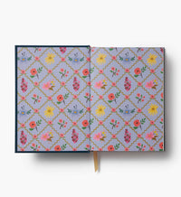 Tracy & Co Deluxe Book - Sense and Sensibility