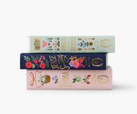 Tracy & Co In Bloom Book Collection - Jane Austen