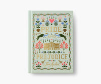 Tracy & Co In Bloom Book Collection - Jane Austen
