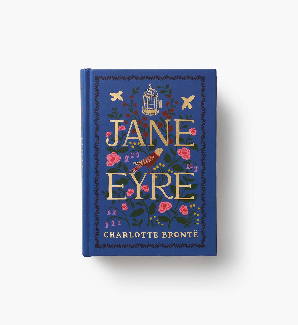 Tracy & Co Classic Book - Jane Eyre