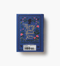 Tracy & Co Classic Book - Jane Eyre