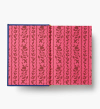 Tracy & Co Classic Book - Jane Eyre