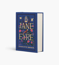 Tracy & Co Classic Book - Jane Eyre