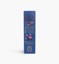 Tracy & Co Classic Book - Jane Eyre
