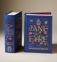 Tracy & Co Classic Book - Jane Eyre