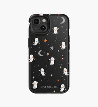 Tracy & Co Phone Case - Ghosts