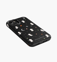 Tracy & Co Phone Case - Ghosts