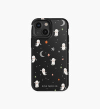 Tracy & Co Phone Case - Ghosts