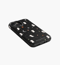 Tracy & Co Phone Case - Ghosts