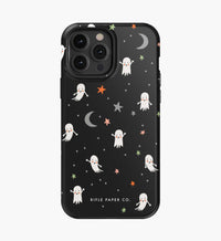 Tracy & Co Phone Case - Ghosts
