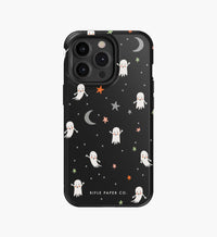 Tracy & Co Phone Case - Ghosts