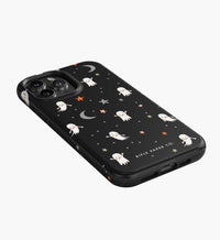Tracy & Co Phone Case - Ghosts