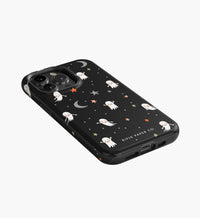 Tracy & Co Phone Case - Ghosts