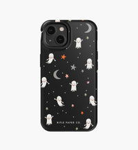 Tracy & Co Phone Case - Ghosts