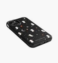 Tracy & Co Phone Case - Ghosts