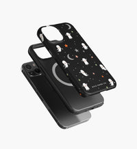 Tracy & Co Phone Case - Ghosts