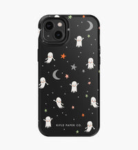 Tracy & Co Phone Case - Ghosts